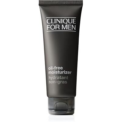Clinique 56454 Loção anti-imperfeições, 100 ml Clinique 56454 Loção anti-imperfeições, 100 ml