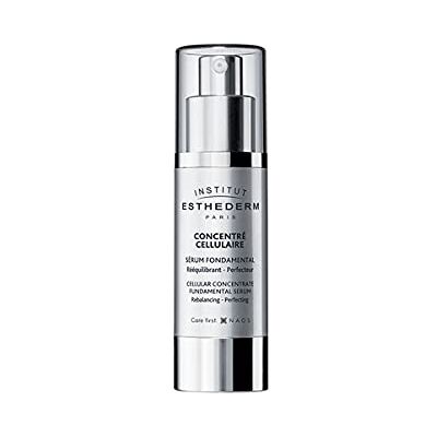 Institut Esthederm Cellular Concentrate Serum (30 ml) Institut Esthederm Cellular Concentrate Serum (30 ml)