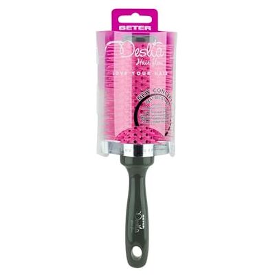 Escova de cabelo Beter 200 ml - Escova de cabelo Escova de cabelo Beter 200 ml - Escova de cabelo
