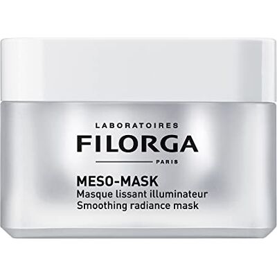 Filorga Meso-Máscara 50 ml Filorga Meso-Máscara 50 ml