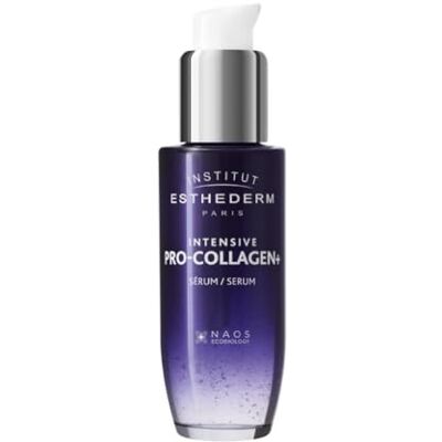 Institut Esthederm Sérum Pro-Collagène+ - 30ml Institut Esthederm Sérum Pro-Collagène+ - 30ml