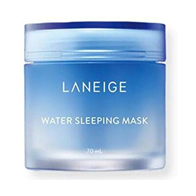 LANEIGE Water Sleeping Mask EX 70ml LANEIGE Water Sleeping Mask EX 70ml