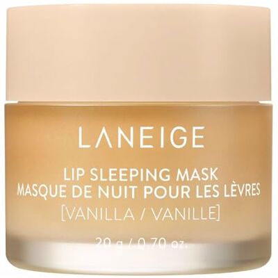 LANEIGE GUMMY BEAR by BELLAAA LANEIGE GUMMY BEAR by BELLAAA