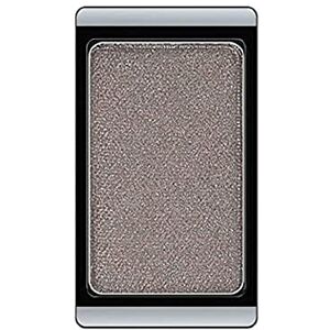 Artdeco Magnetic Eyeshadow Duochrome 218 Soft Brown Mauve Magnetyczny ciefagor do powiek opalizujSJFS Artdeco Magnetic Eyeshadow Duochrome 218 Soft Brown Mauve Magnetyczny ciefagor do powiek opalizujSJFS