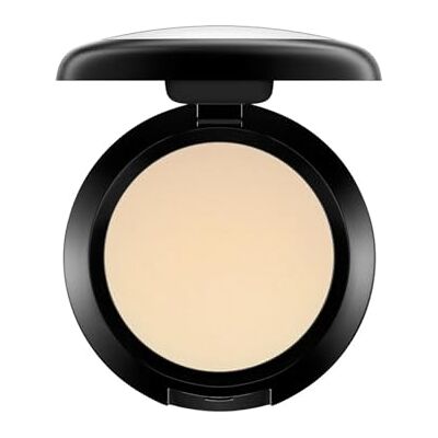MAC Creme Colour base tom pérola 3 g MAC Creme Colour base tom pérola 3 g
