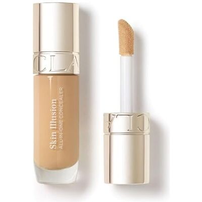 CLARINS Skin Illusion Corretor tudo em um 03, 10 ml CLARINS Skin Illusion Corretor tudo em um 03, 10 ml