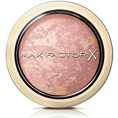 Max Factor Allu Ring Rose 25 Blush - Cor para todos os tipos de pele Max Factor Allu Ring Rose 25 Blush - Cor para todos os tipos de pele