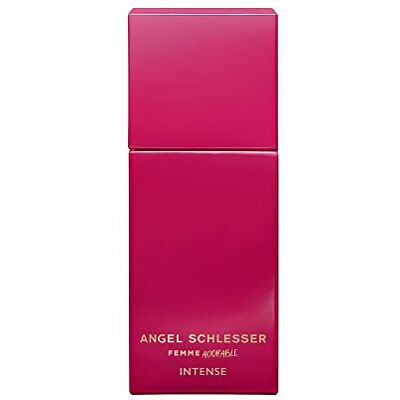 Angel Schlesser ADORAB INT 100 EXC. 100 ml Angel Schlesser ADORAB INT 100 EXC. 100 ml