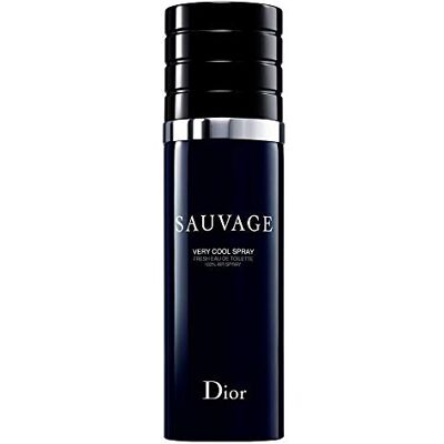 Christian Dior Christian , água de colónia para homens 100 g. Christian Dior Christian , água de colónia para homens 100 g.