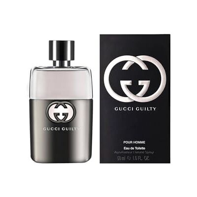 Gucci Guilty Eau - Água de Colônia - Homens Gucci Guilty Eau - Água de Colônia - Homens