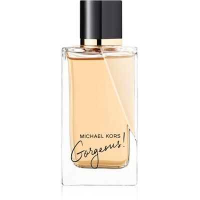 Michael Kors GORGEOUS EP 100 VAP Michael Kors GORGEOUS EP 100 VAP