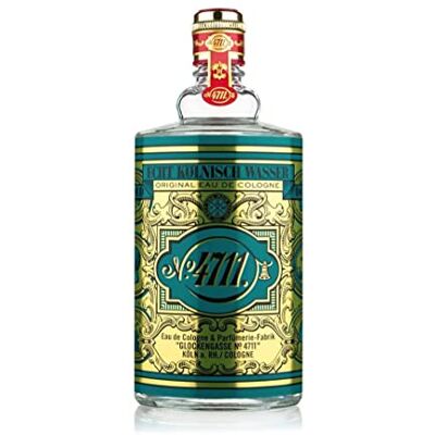 4711 Água de Colônia 150 ml 4711 Água de Colônia 150 ml