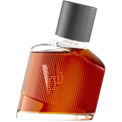 Bruno Banani Eau de Toilette (30 ml) Bruno Banani Eau de Toilette (30 ml)