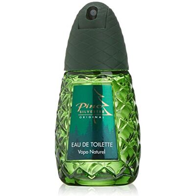 Guerlain Pino Silvestre Pour Homme by Pino Silvestre – 75 ml Eau de Toilette Spray Guerlain Pino Silvestre Pour Homme by Pino Silvestre – 75 ml Eau de Toilette Spray