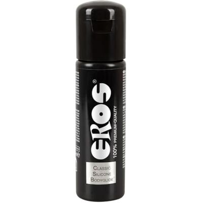 EROS Bodyglide Lubrificante íntimo 100 ml EROS Bodyglide Lubrificante íntimo 100 ml