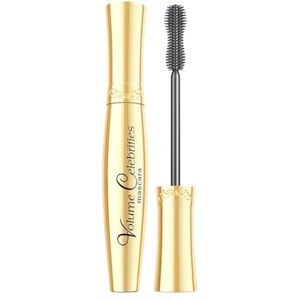 Ulric de Varens - M00005116 - Preto - Volume - Mascara Ulric de Varens - M00005116 - Preto - Volume - Mascara