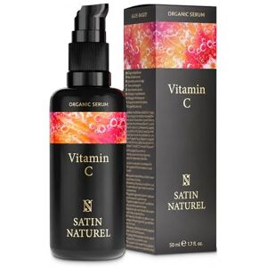VPMKP - Sérum facial com ácido hialurónico orgânico - Serum VPMKP - Sérum facial com ácido hialurónico orgânico - Serum