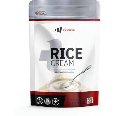 MM Supplements Masmusculo creme de arroz em pó frasco de 1 kg fonte de carboidratos apetite aciante ideal para misturar com proteína sabor neutro Fuente de Carbohidratos, Rápida Disolución, Bajo en Grasa y Azúcar, Sacianto del Apetito, Post Entreno y Pr MM Supplements Masmusculo creme de arroz em pó frasco de 1 kg fonte de carboidratos apetite aciante ideal para misturar com proteína sabor neutro Fuente de Carbohidratos, Rápida Disolución, Bajo en Grasa y Azúcar, Sacianto del Apetito, Post Entreno y Pr