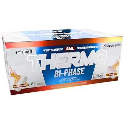 BIG Queima Gorduras Potente para Emagrecer Queimador de Gordura Eficaz Queimador de Gordura, Formato Bi-Fase (Cápsulas + Comprimidos), Acelerador Metabolismo Homem e Mulher, Sinefrina + Chá BIG Queima Gorduras Potente para Emagrecer Queimador de Gordura Eficaz Queimador de Gordura, Formato Bi-Fase (Cápsulas + Comprimidos), Acelerador Metabolismo Homem e Mulher, Sinefrina + Chá