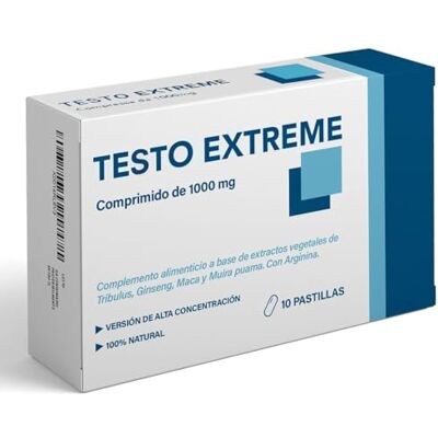 Isdin - Bexident - Dentes sensíveis - Kit de higiene bucal Isdin - Bexident - Dentes sensíveis - Kit de higiene bucal