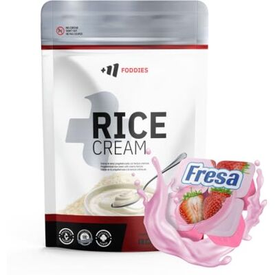 MM Supplements Masmusculo creme de arroz em pó frasco de 2 kg fonte de carboidratos apetite aciante ideal para misturar com proteína sabor morango Fuente de Carbohidratos, Rápida Disolución, Bajo en Grasa y Azúcar, Sacianto del Apetito, Post Entreno y P MM Supplements Masmusculo creme de arroz em pó frasco de 2 kg fonte de carboidratos apetite aciante ideal para misturar com proteína sabor morango Fuente de Carbohidratos, Rápida Disolución, Bajo en Grasa y Azúcar, Sacianto del Apetito, Post Entreno y P