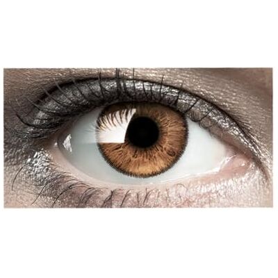 SofLens Natural Cores BAUSCH LOMB lentes mensais esféricas, 2 unidades / 8,7 BC/14,00 DIA / -01,50 SofLens Natural Cores BAUSCH LOMB lentes mensais esféricas, 2 unidades / 8,7 BC/14,00 DIA / -01,50