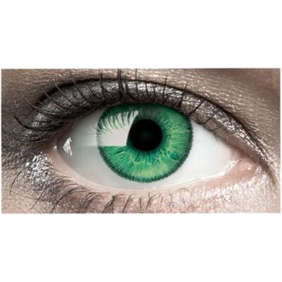 SofLens Natural Colors BAUSCH + LOMB lentes mensais esféricas, 2 unidades / 8.7 BC / 14.00 DIA / -00,50 SofLens Natural Colors BAUSCH + LOMB lentes mensais esféricas, 2 unidades / 8.7 BC / 14.00 DIA / -00,50
