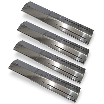 BRICOSHOPPING - 4pc heat diffuser - Regulável 30-54 cm - Inox 430 - Heat diffuser BRICOSHOPPING - 4pc heat diffuser - Regulável 30-54 cm - Inox 430 - Heat diffuser
