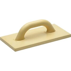 MEISTER Maestro – Espátula de plástico – Ferramenta para paredes e azulejos MEISTER Maestro – Espátula de plástico – Ferramenta para paredes e azulejos