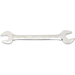 Chave de Boca Draper 55725 24 x 26mm - Chave de Boca Chave de Boca Draper 55725 24 x 26mm - Chave de Boca