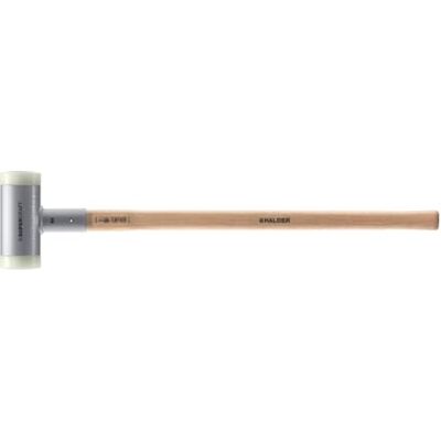 Halder --Supercraft cabo mad.H.80 Halder --Supercraft cabo mad.H.80