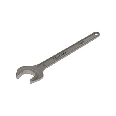GEDORE chave fixa de boca 41 mm GEDORE chave fixa de boca 41 mm