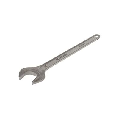 GEDORE Chave fixa de boca 55 mm GEDORE Chave fixa de boca 55 mm