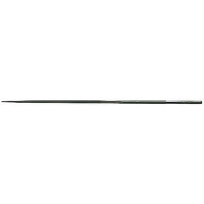 Bahco Limas agulha 16 cm entrefina Bahco Limas agulha 16 cm entrefina