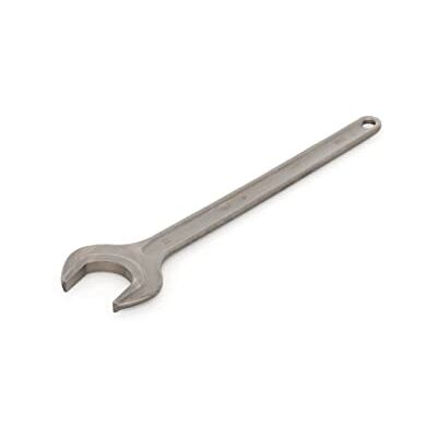 GEDORE 894 90 Chave fixa de boca 90 mm GEDORE 894 90 Chave fixa de boca 90 mm