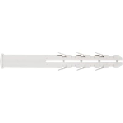 Index - Nylon 8 abas de andaime - anchor Index - Nylon 8 abas de andaime - anchor