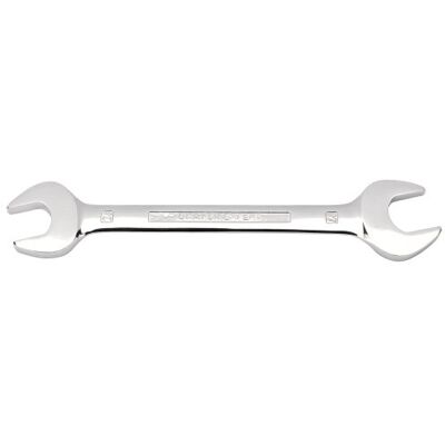 Chave de boca Draper 55726 - 24mm x 27mm Chave de boca Draper 55726 - 24mm x 27mm