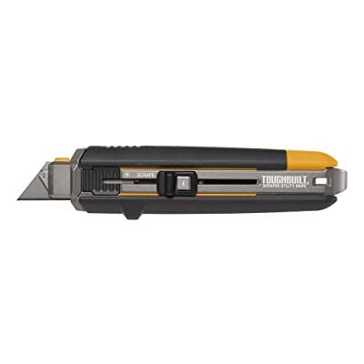 ToughBuilt LÂMINA RASPADOR 5 FOLHAS TB-H4S5-01 TOUGH BUILT ToughBuilt LÂMINA RASPADOR 5 FOLHAS TB-H4S5-01 TOUGH BUILT