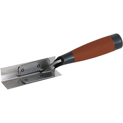 Espátula para cantos internos Marshalltown M5787 - Ferramenta manual Espátula para cantos internos Marshalltown M5787 - Ferramenta manual