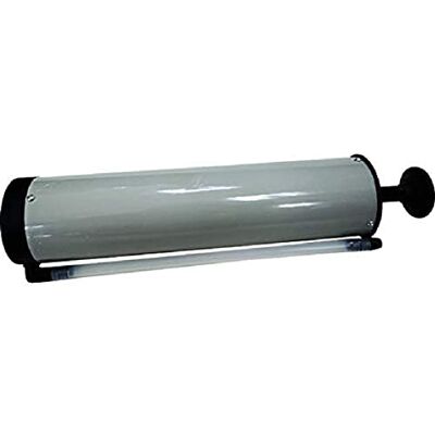 VIGOR-BLINKY - Bomba de limpeza para furos de ancoragem - PVC 22mm VIGOR-BLINKY - Bomba de limpeza para furos de ancoragem - PVC 22mm