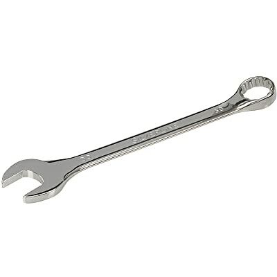 Silverline Tools chave combinada (30 mm) Silverline Tools chave combinada (30 mm)