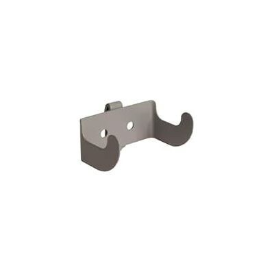 Bahco Suporte para pega T 56 x 37 x 27 Bahco Suporte para pega T 56 x 37 x 27