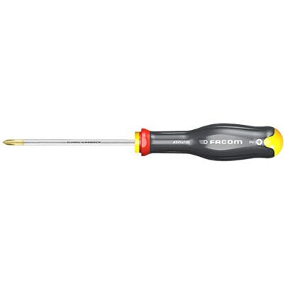 Facom PROTWIST PH1x75 - Chave de fenda Facom PROTWIST PH1x75 - Chave de fenda