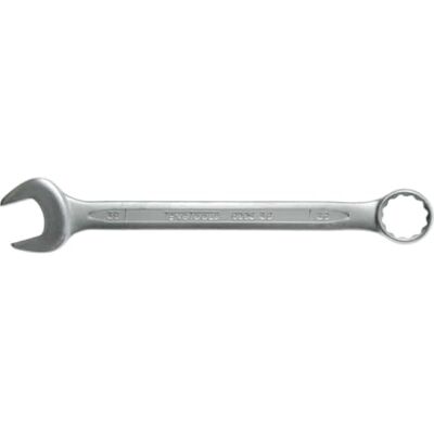 Tengtools 72672702 chave combinada, tamanho 36 mm, 410 mm comprimento Tengtools 72672702 chave combinada, tamanho 36 mm, 410 mm comprimento