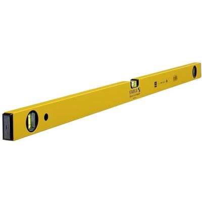 Stabila 14189 Nível de bolha Stabila 14189 Nível de bolha