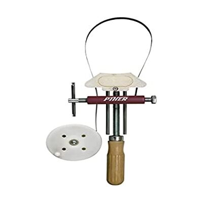 Piher Aprieto FLEXE C-AROS Piher Aprieto FLEXE C-AROS
