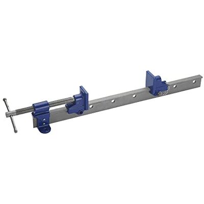 ECLIPSE Professional Tools Braçadeira em T de 48 ECLIPSE Professional Tools Braçadeira em T de 48