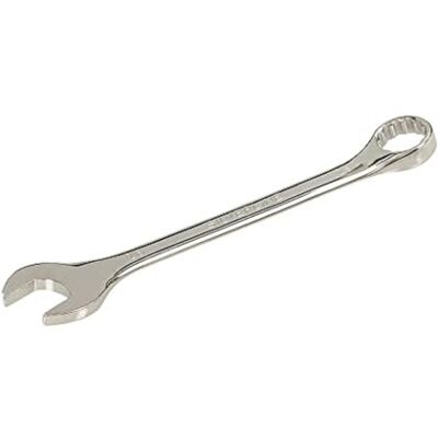 Silverline Tools chave combinada (26 mm) Silverline Tools chave combinada (26 mm)