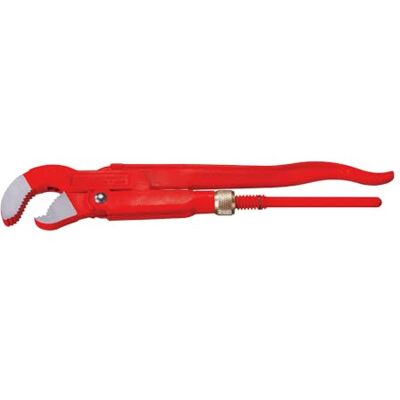 Rothenberger ROT-, cromado Rothenberger ROT-, cromado