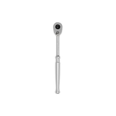 TEKTON Catraca de libertação rápida de 3/8 polegadas x 8 polegadas TEKTON Catraca de libertação rápida de 3/8 polegadas x 8 polegadas